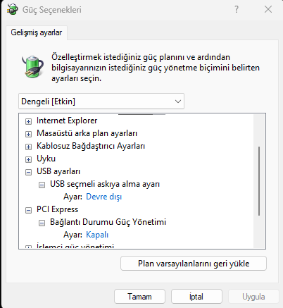 1775506296012.webp