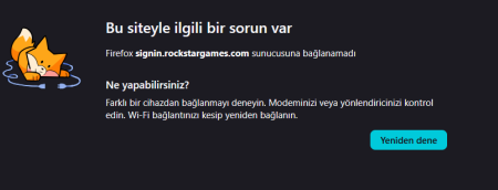 1775540379211.webp