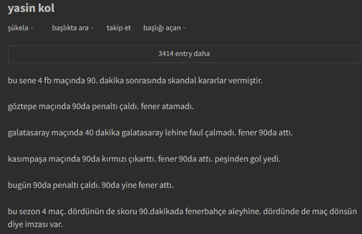 1775554743080.webp
