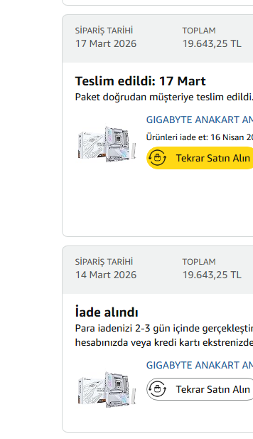 1775567085312.webp