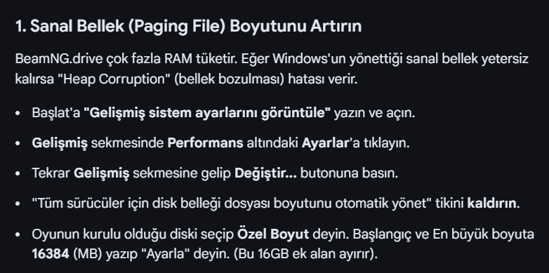 1775568527332.webp