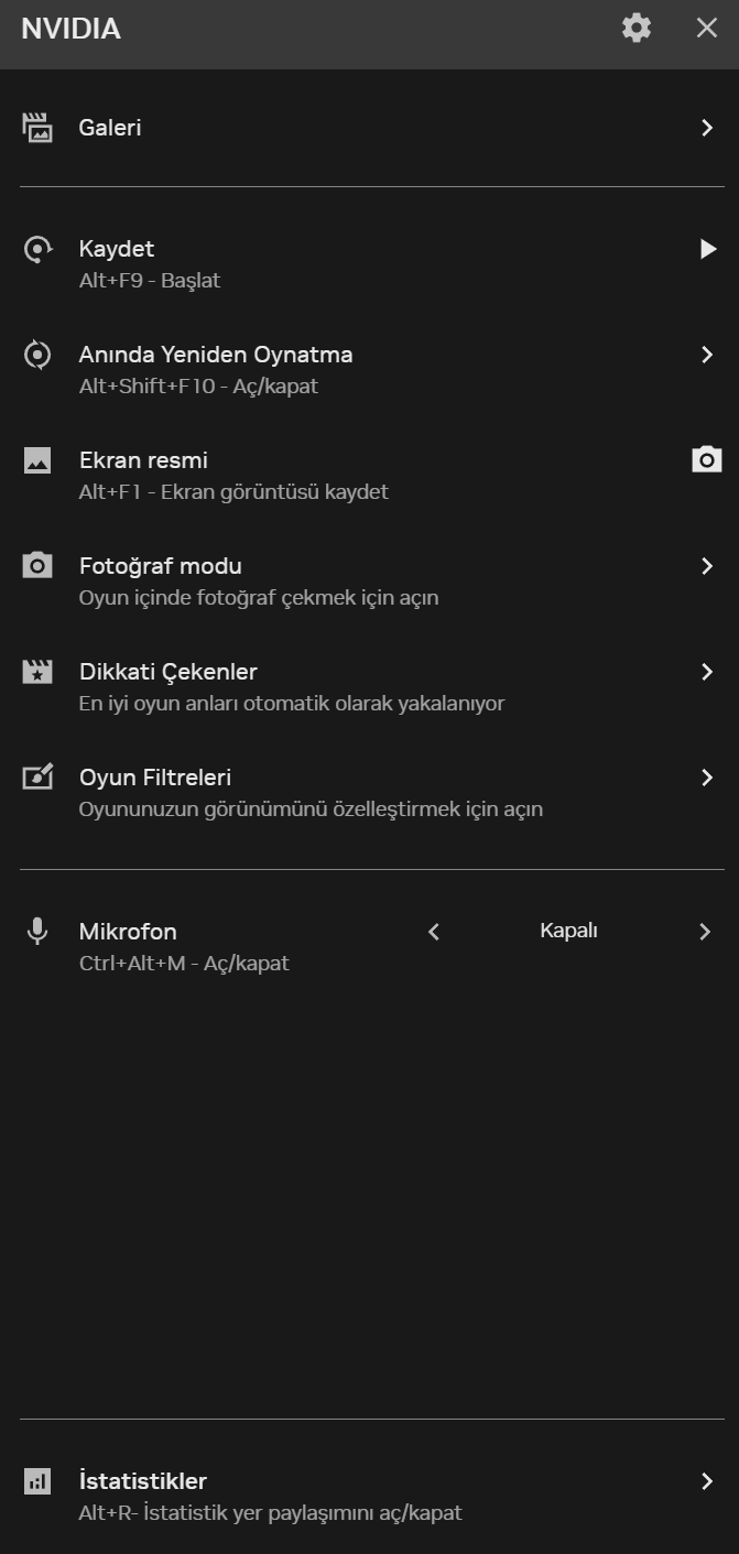 1775575368788.webp