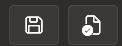 1775576075099.webp