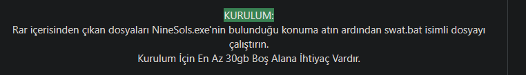 1775576646814.webp