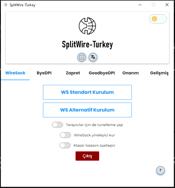 1775576937716.webp