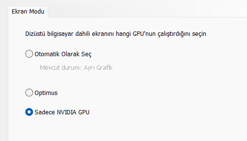 1775578100871.webp