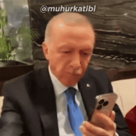 1775629298741.gif