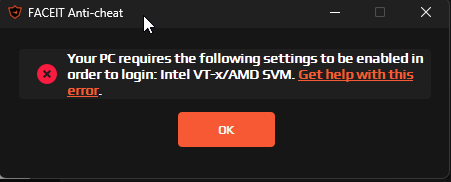 1775642820438.webp