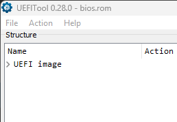 1775645070522.webp