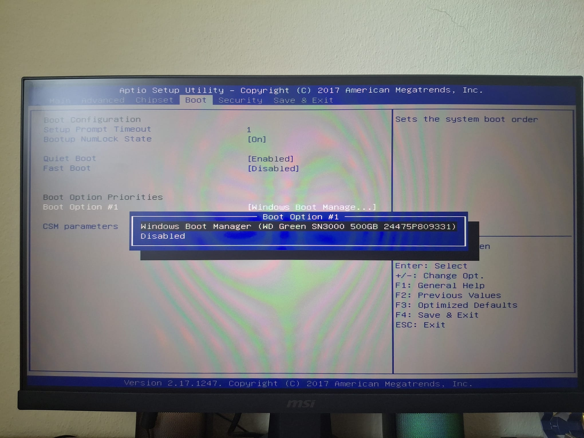 1775646730247.webp
