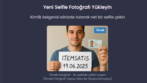 1775648467248.webp