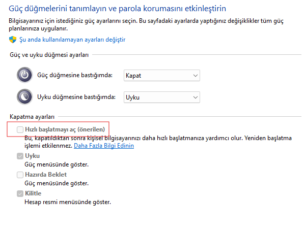 1775648974015.webp