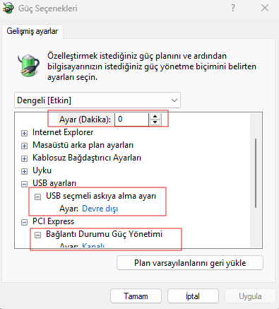 1775649011999.webp