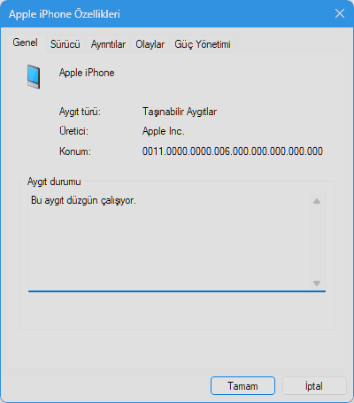 1775655966543.webp
