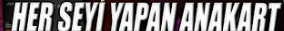 1775656910654.webp