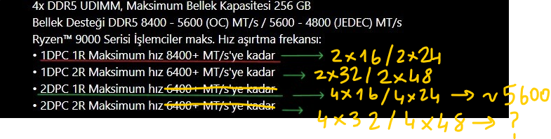 1775659501703.webp
