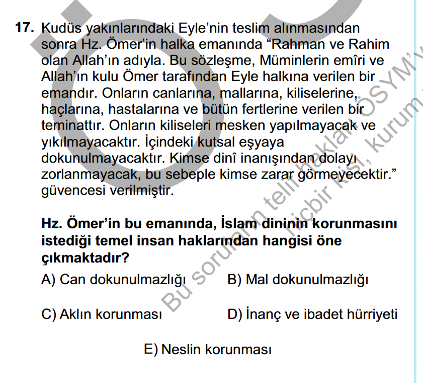 1775661972441.webp