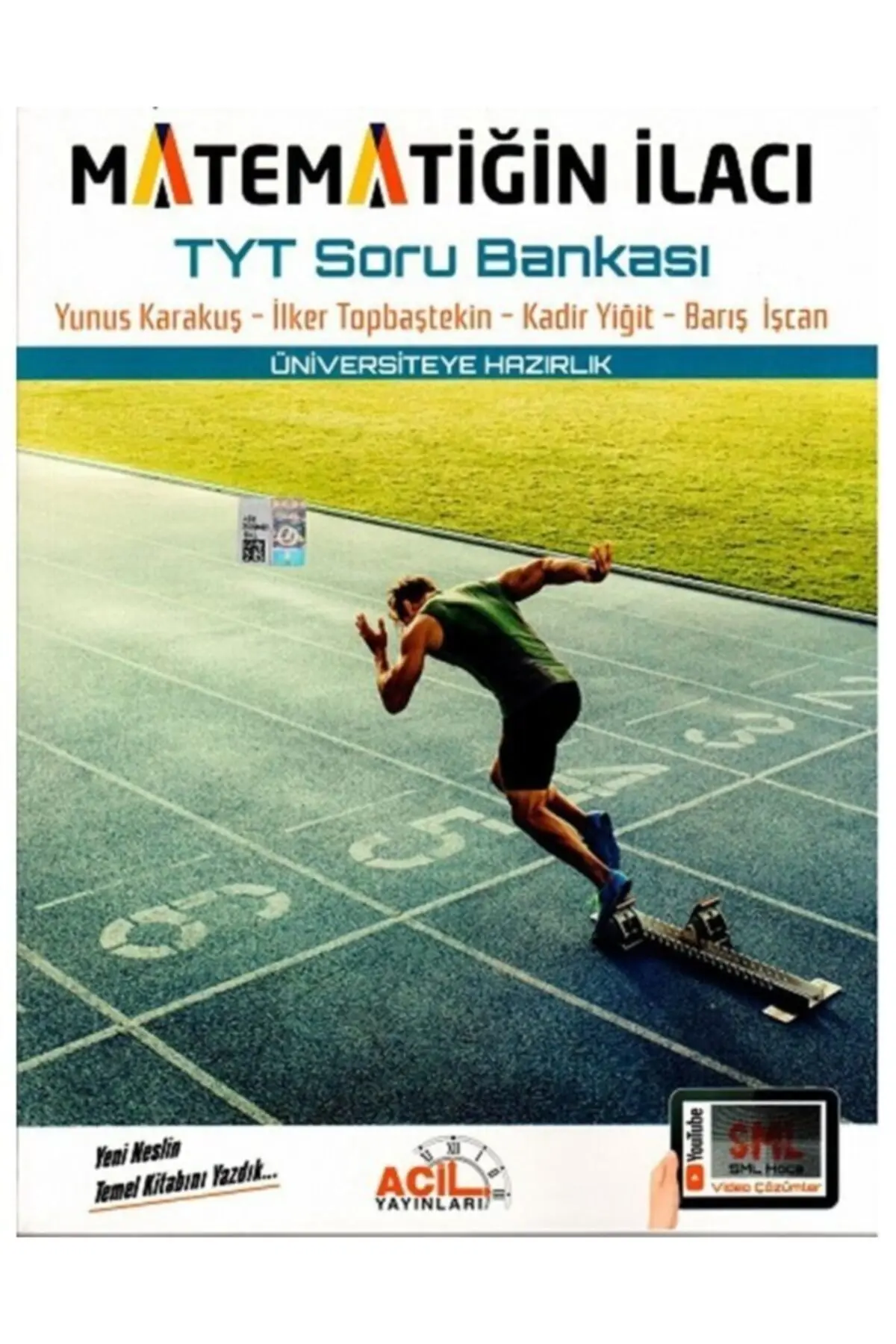 1775669363974.webp