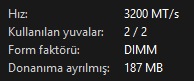 1775670227781.webp