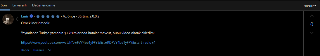 1775670993956.webp