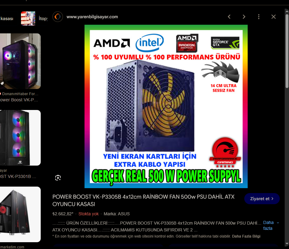 1775678004958.webp