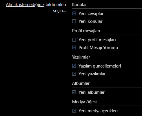 1775691332992.webp