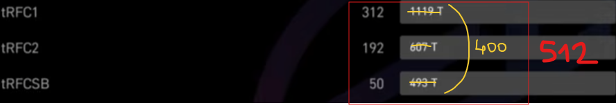 1775693727941.webp