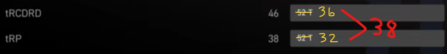 1775693915201.webp