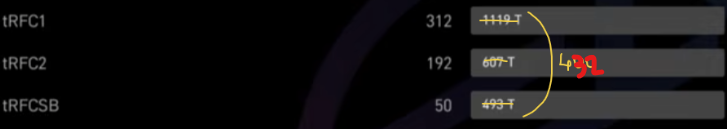 1775695687248.webp