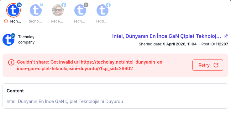 1775724200515.webp