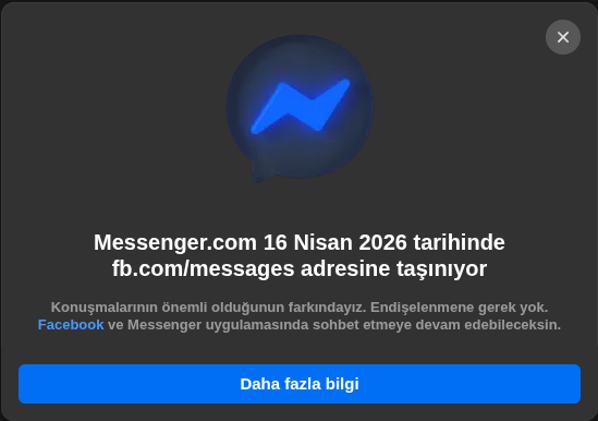 1775727319653.webp