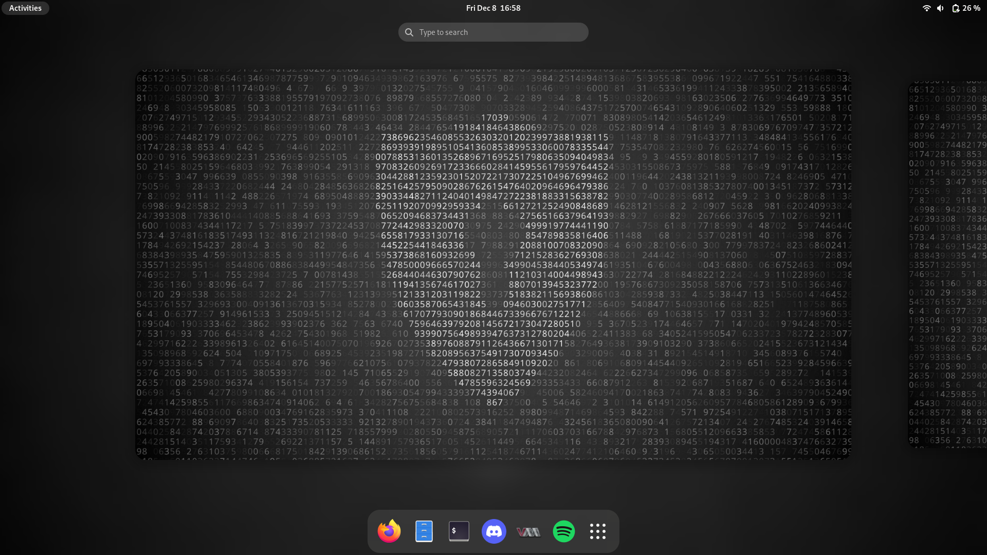 1775728573894.webp