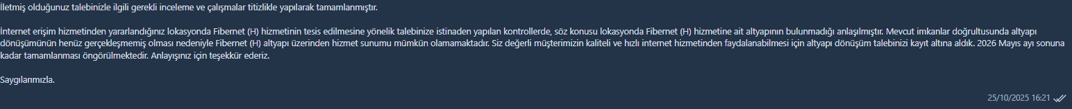1775730111813.webp