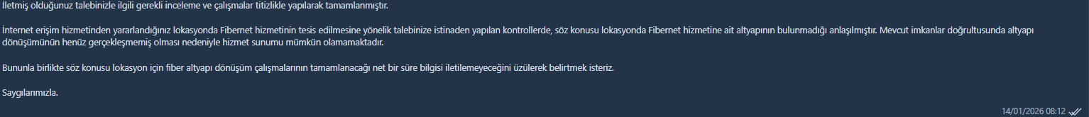 1775730150409.webp