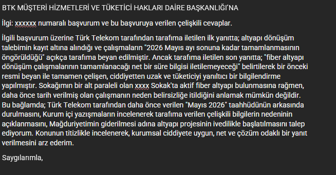 1775730346584.webp