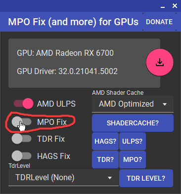 1775737753130.webp