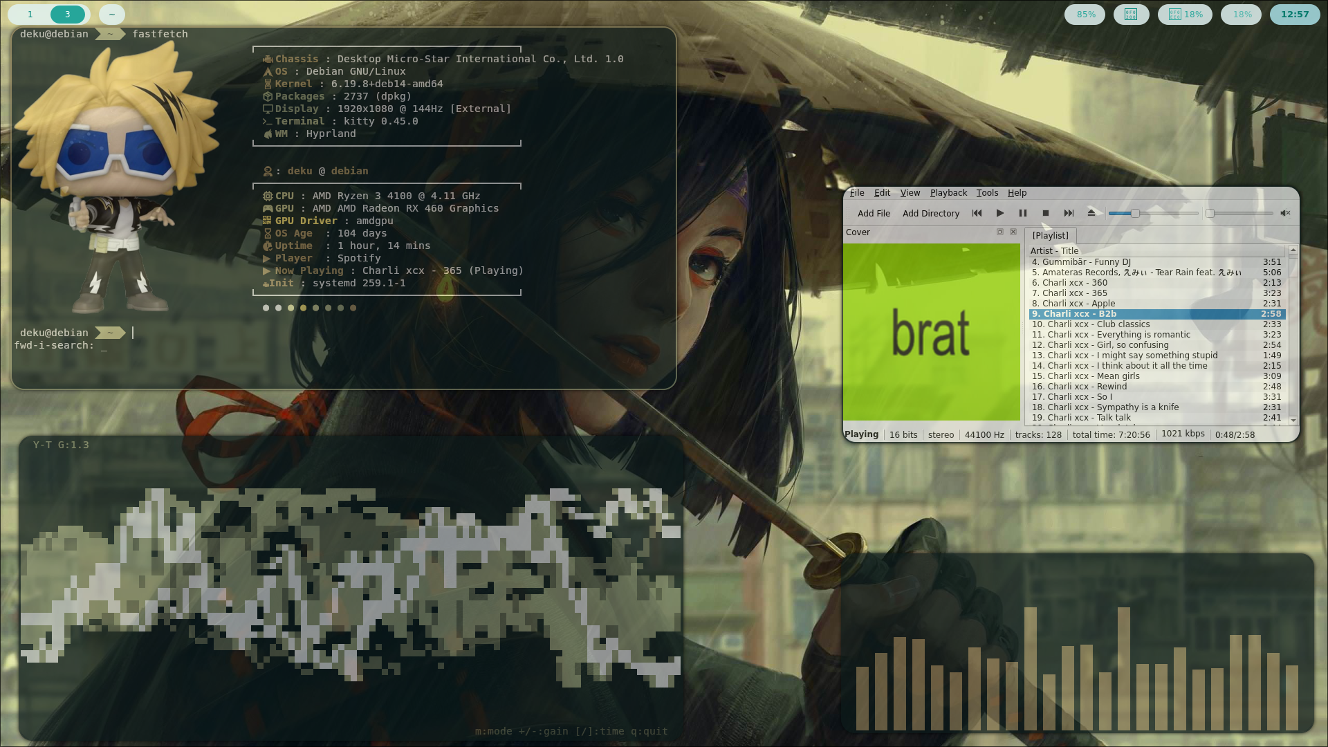 1775753847993.webp