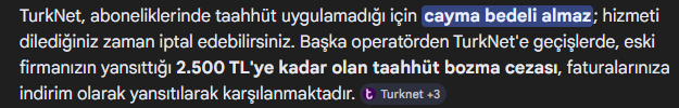 1775759566195.webp