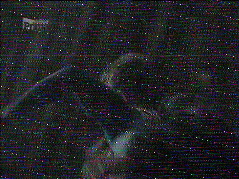 1775764499987.webp