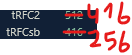 1775764943465.webp