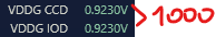 1775765008132.webp