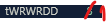 1775765018445.webp