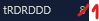 1775765040375.webp
