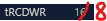 1775767499924.webp