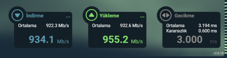 1775774663682.webp