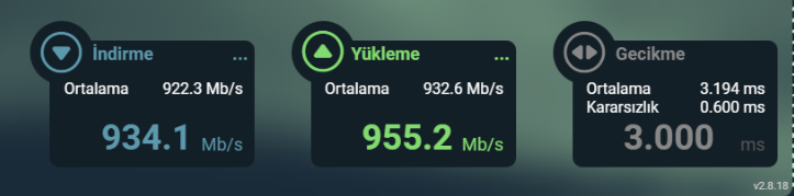 1775775751142.webp