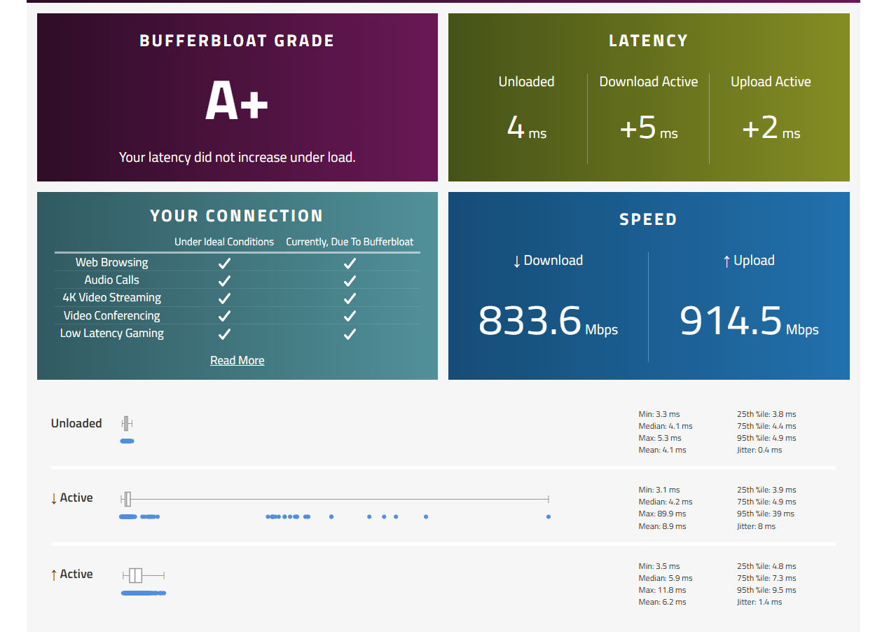 1775776485227.webp