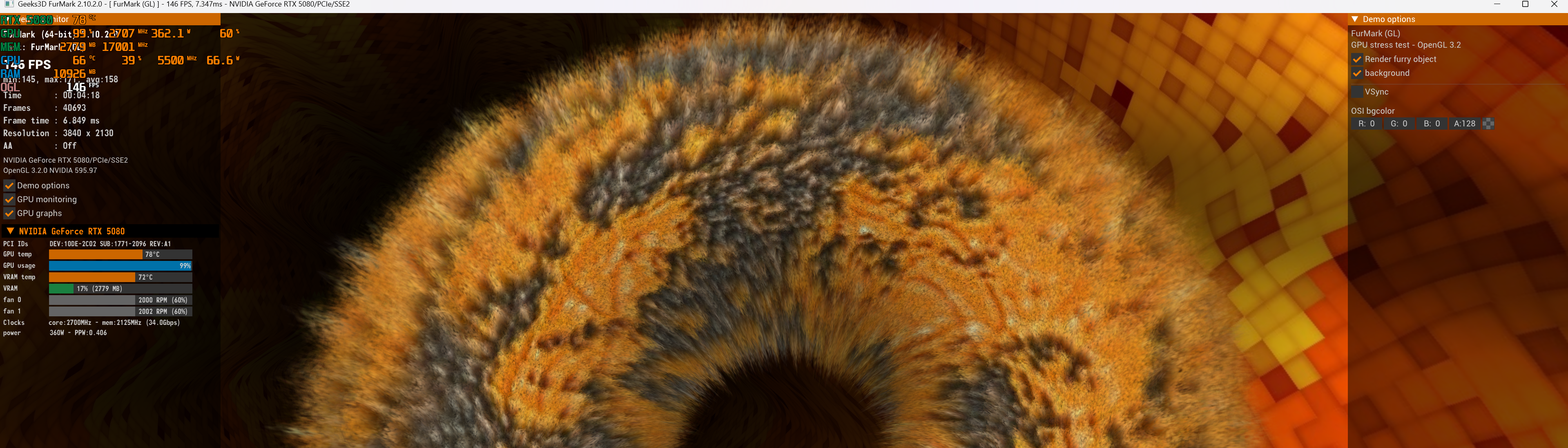 1775804687633.webp