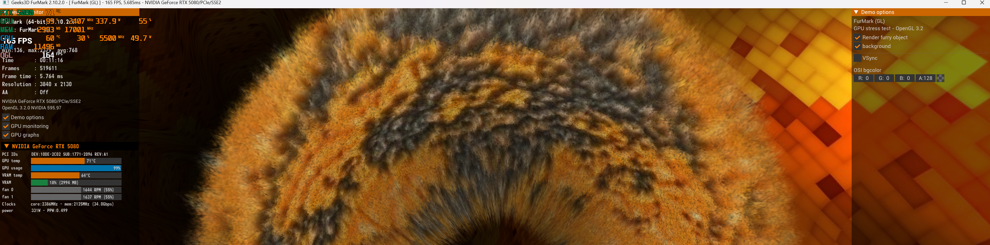 1775805024336.webp