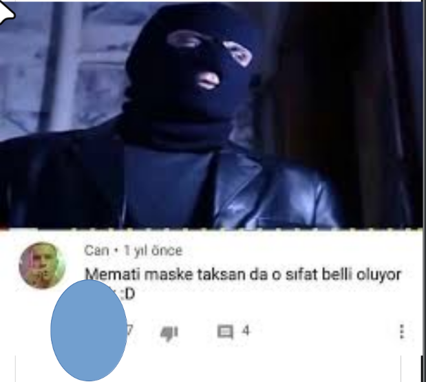 1775812654516.webp